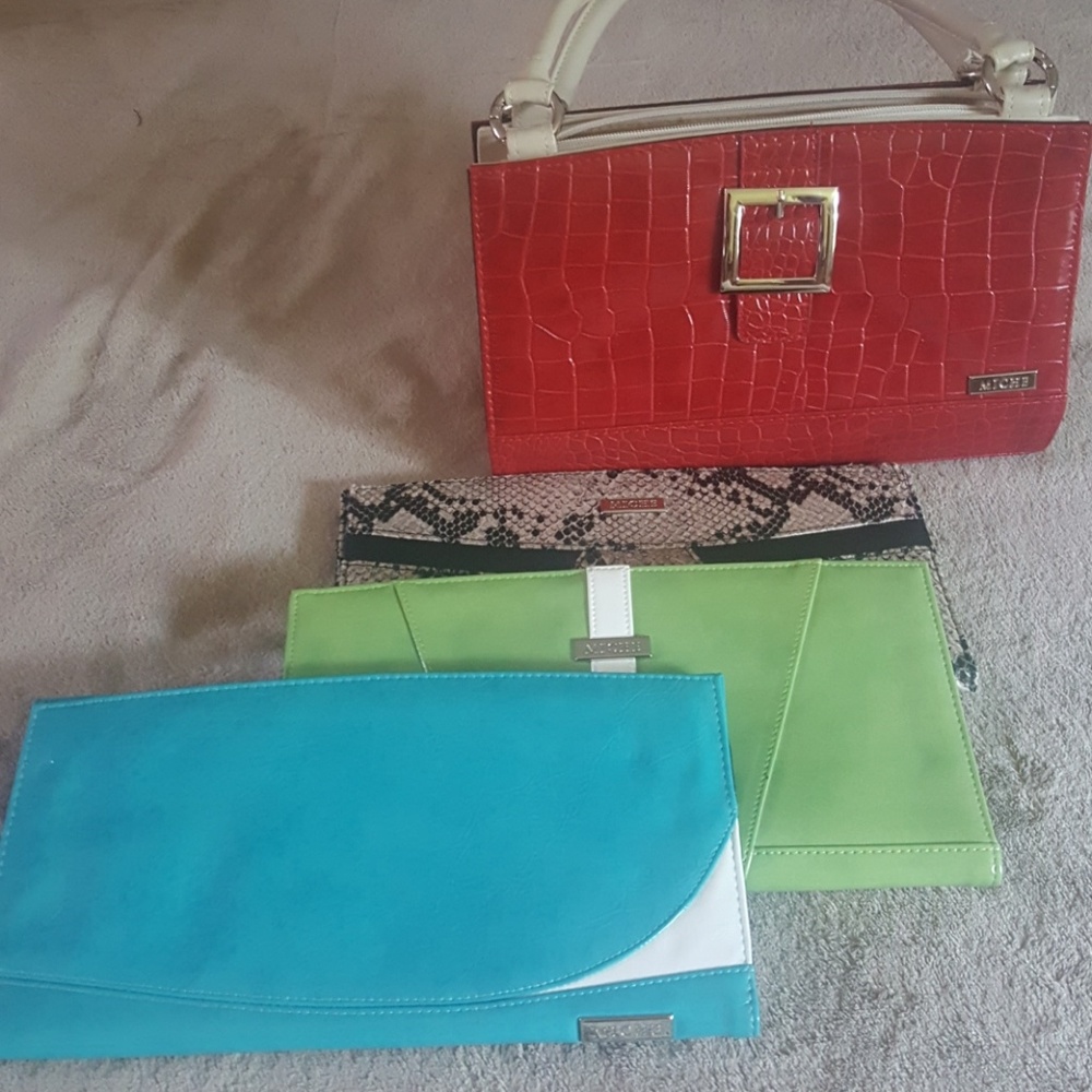 Miche classic